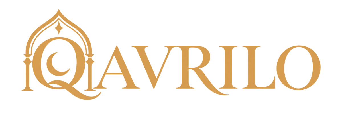 qavliro™