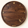 Ravenwood Rotating Serving Board